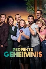 VER Los perfectos geminis (2019) Online Gratis HD