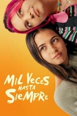 VER Mil veces hasta siempre (2024) Online Gratis HD