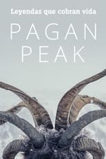 Pagan Peak (2018) 3x5