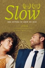 VER Slow (2023) Online Gratis HD