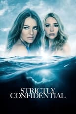 VER Strictly Confidential (2024) Online Gratis HD