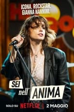 VER Te llevo en el alma (2024) Online Gratis HD