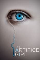 VER The Artifice Girl (2022) Online Gratis HD