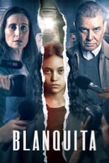 VER Blanquita (2022) Online Gratis HD