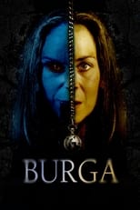 Burga (2023)