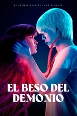 VER El Beso del Demonio (2024) Online Gratis HD