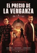 VER El precio de la venganza (2022) Online Gratis HD