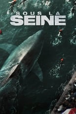 VER En las profundidades del Sena (2024) Online Gratis HD