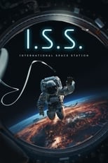 VER I.S.S. (2023) Online Gratis HD