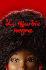 VER La Barbie negra (2023) Online Gratis HD