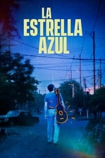 VER La estrella azul (2023) Online Gratis HD