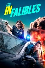 VER Los Infalibles (2024) Online Gratis HD