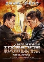 VER Rapid Action (2023) Online Gratis HD