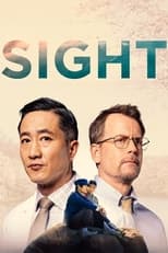 VER Sight (2024) Online Gratis HD