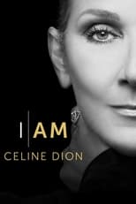 VER Soy Celine Dion (2024) Online Gratis HD