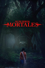 VER Susurros Mortales (2023) Online Gratis HD