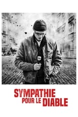 Sympathie pour le diable (2019)