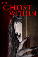 VER The Ghost Within (2023) Online Gratis HD