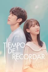 VER Un tiempo para recordar (2021) Online Gratis HD