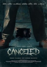 VER Canceled (2023) Online Gratis HD