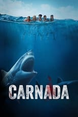 VER Carnada (2024) Online Gratis HD