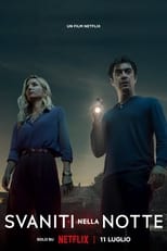 VER Desaparecidos en la noche (2024) Online Gratis HD