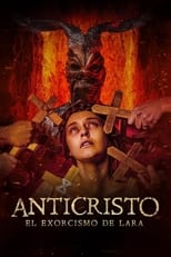 VER El exorcismo de Eastfield (2023) Online Gratis HD