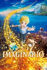 El imaginario (2023)