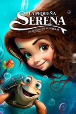 VER La Pequeña Serena (2023) Online Gratis HD