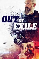 VER Out of Exile (2022) Online Gratis HD