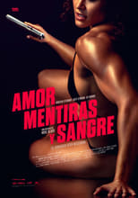 VER Sangre en los labios (2024) Online Gratis HD