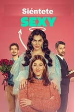 VER Siéntete sexi (2024) Online Gratis HD