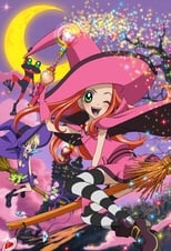 Sugar Sugar Rune (2005) 1x18