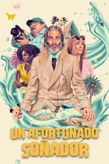 VER Un Afortunado Soñador (2023) Online Gratis HD