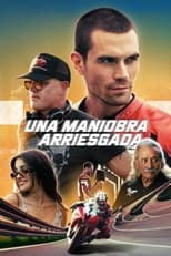 VER A Fondo (2024) Online Gratis HD