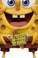 VER Al rescate de Fondo de Bikini (2024) Online Gratis HD