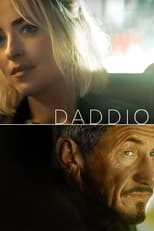 VER Daddio (2023) Online Gratis HD