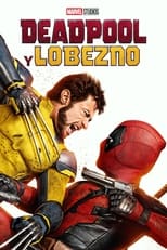 VER Deadpool y Lobezno (2024) Online Gratis HD