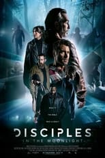 VER Disciples in the Moonlight (2024) Online Gratis HD