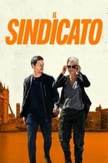 VER El sindicato (2024) Online Gratis HD