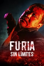 Furia Sin Limites (2022)