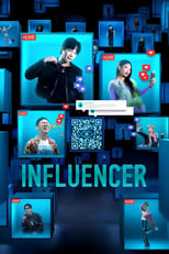 Influencer (2024) 1x7