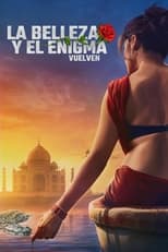 VER La belleza y el enigma vuelven (2024) Online Gratis HD