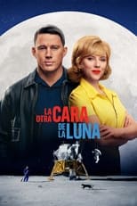 VER La otra cara de la Luna (2024) Online Gratis HD