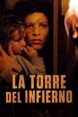 VER La Torre del Infierno (2022) Online Gratis HD