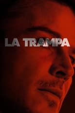 La trampa (2024)