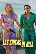 VER Las chicas de Niza (2024) Online Gratis HD