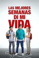 VER Las Mejores Semanas de mi Vida (2023) Online Gratis HD