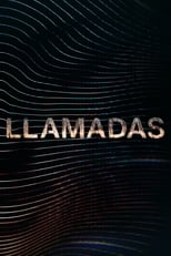 Llamadas (2021) 1x4