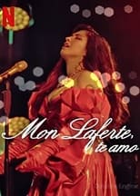 VER Mon Laferte, te amo (2024) Online Gratis HD